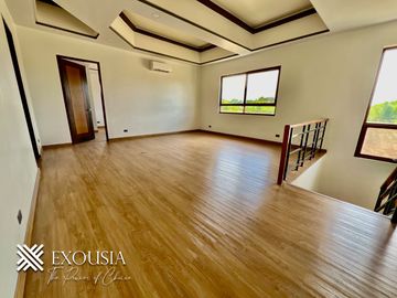 READY FOR OCCUPANCY HOUSE AND LOT IN LIPA CITY BATANGAS - COMPLETE TURNOVER UNIT