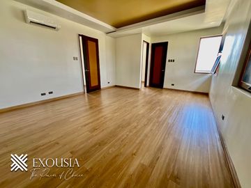 READY FOR OCCUPANCY HOUSE AND LOT IN LIPA CITY BATANGAS - COMPLETE TURNOVER UNIT