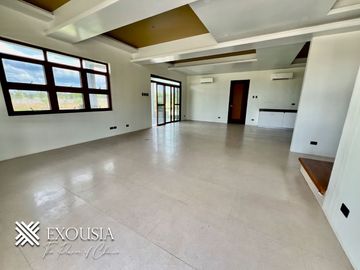 READY FOR OCCUPANCY HOUSE AND LOT IN LIPA CITY BATANGAS - COMPLETE TURNOVER UNIT