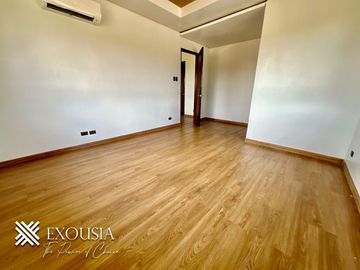 READY FOR OCCUPANCY HOUSE AND LOT IN LIPA CITY BATANGAS - COMPLETE TURNOVER UNIT