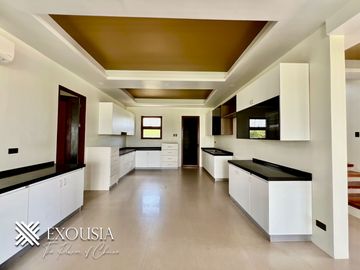 READY FOR OCCUPANCY HOUSE AND LOT IN LIPA CITY BATANGAS - COMPLETE TURNOVER UNIT