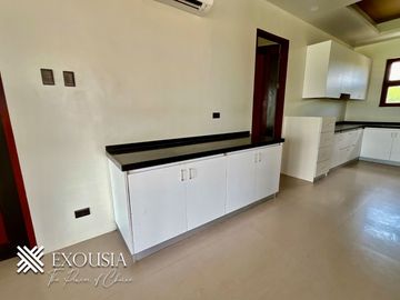 READY FOR OCCUPANCY HOUSE AND LOT IN LIPA CITY BATANGAS - COMPLETE TURNOVER UNIT