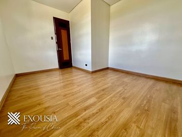 READY FOR OCCUPANCY HOUSE AND LOT IN LIPA CITY BATANGAS - COMPLETE TURNOVER UNIT