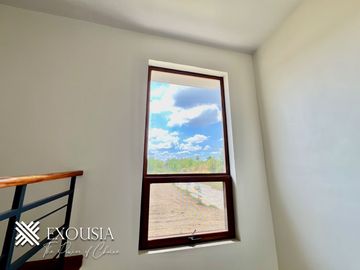 READY FOR OCCUPANCY HOUSE AND LOT IN LIPA CITY BATANGAS - COMPLETE TURNOVER UNIT