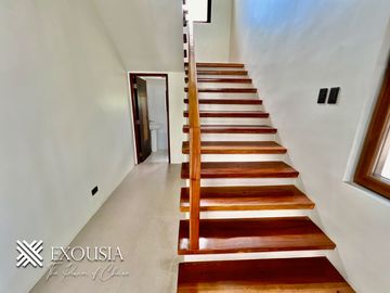 READY FOR OCCUPANCY HOUSE AND LOT IN LIPA CITY BATANGAS - COMPLETE TURNOVER UNIT