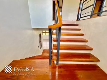 READY FOR OCCUPANCY HOUSE AND LOT IN LIPA CITY BATANGAS - COMPLETE TURNOVER UNIT