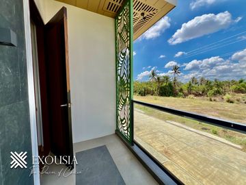 READY FOR OCCUPANCY HOUSE AND LOT IN LIPA CITY BATANGAS - COMPLETE TURNOVER UNIT