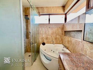 READY FOR OCCUPANCY HOUSE AND LOT IN LIPA CITY BATANGAS - COMPLETE TURNOVER UNIT
