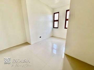 READY FOR OCCUPANCY HOUSE AND LOT IN LIPA CITY BATANGAS - COMPLETE TURNOVER UNIT