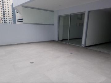 SUITE EN VENTA - EDIFICIO OH - GONZÁLEZ SUÁREZ