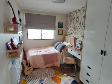 3br ARYA Model House and Lot in Angeles Pampanga near SM Clark ALDEA GROVE ESTATES