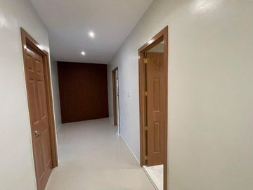 120sqm House and lot For sale (Ready For Occupancy)  with 6 Bedrooms 2 Garage in Greenwoods Pasig City (PH2820)