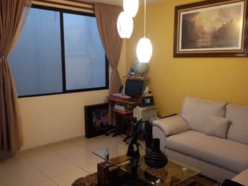 Casa en venta en Colinas del Parque