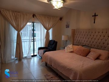 Casa en venta en Colinas del Parque