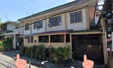 🔑 Invest in Twin Townhouses in Plainview - Ideal for Families or Rentals! 🔑