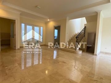 Casa Goya Residence Park, Kebon Jeruk, Jakarta Barat