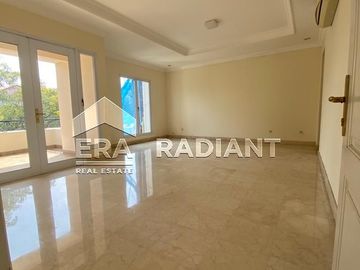 Casa Goya Residence Park, Kebon Jeruk, Jakarta Barat
