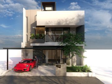 DIJUAL RUMAH MEWAH DAGO BANDUNG | RUMAH DIJUAL DI CISITU INDAH KOTA BANDUNG