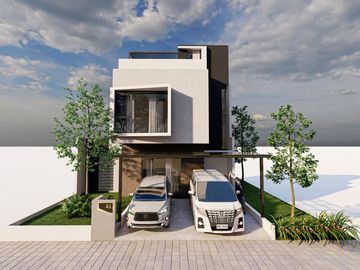 DIJUAL RUMAH MEWAH DAGO BANDUNG | RUMAH DIJUAL DI CISITU INDAH KOTA BANDUNG
