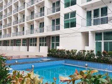 RFO and Pre Selling Condo Units for Sale walking Distance from LRT Marikina Station