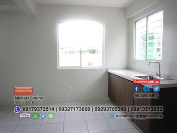 PAG-IBIG Rent to Own House Near Carmona Estates Condominiums Neuville Townhomes Tanza