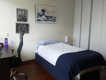 Linda casa en venta en Sol de la Molina