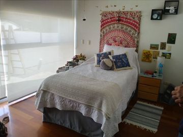 Linda casa en venta en Sol de la Molina