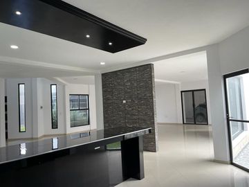 Casa en ven ta en Cuautlancingo Puebla Urbalia Residencial