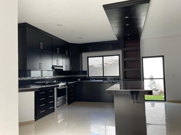 Casa en ven ta en Cuautlancingo Puebla Urbalia Residencial