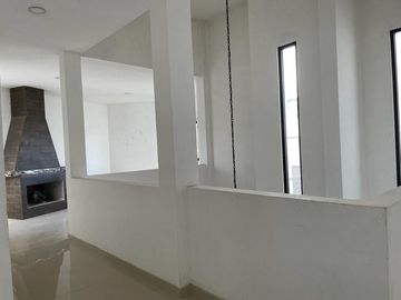 Casa en ven ta en Cuautlancingo Puebla Urbalia Residencial