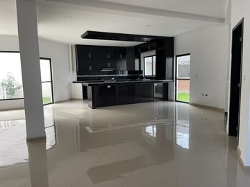 Casa en ven ta en Cuautlancingo Puebla Urbalia Residencial