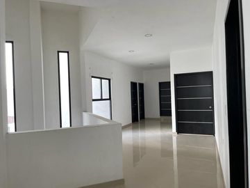 Casa en ven ta en Cuautlancingo Puebla Urbalia Residencial