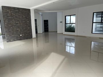 Casa en ven ta en Cuautlancingo Puebla Urbalia Residencial