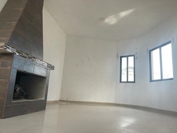 Casa en ven ta en Cuautlancingo Puebla Urbalia Residencial
