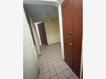 CASA EN VENTA EN FRACCIONAMIENTO DEL BOSQUE