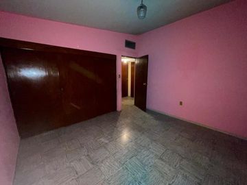 CASA EN VENTA EN FRACCIONAMIENTO DEL BOSQUE