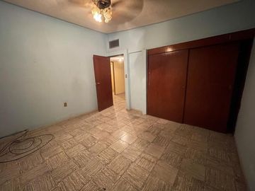 CASA EN VENTA EN FRACCIONAMIENTO DEL BOSQUE
