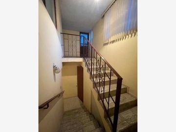 CASA EN VENTA EN FRACCIONAMIENTO DEL BOSQUE