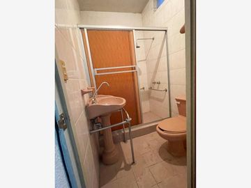 CASA EN VENTA EN FRACCIONAMIENTO DEL BOSQUE