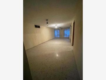 CASA EN VENTA EN FRACCIONAMIENTO DEL BOSQUE