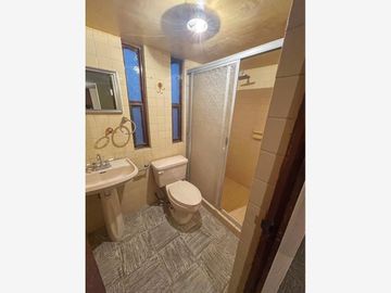 CASA EN VENTA EN FRACCIONAMIENTO DEL BOSQUE