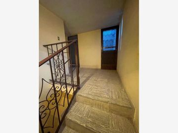 CASA EN VENTA EN FRACCIONAMIENTO DEL BOSQUE