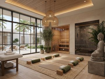 Casa en Venta en LOMAS ACUEDUCTO Hermosa Cocina y Vestidores Amplios