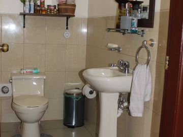 Vendo amplia y hermosa propiedad esquinera Urbanizacion Terranostra Gerona km 13.5 de via a la costa