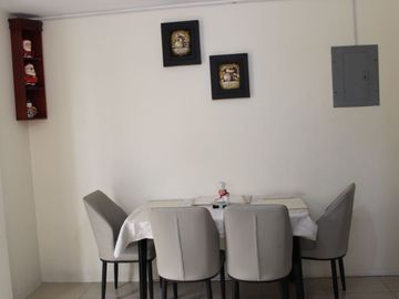 Vendo amplia y hermosa propiedad esquinera Urbanizacion Terranostra Gerona km 13.5 de via a la costa