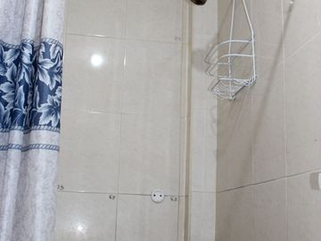 Vendo amplia y hermosa propiedad esquinera Urbanizacion Terranostra Gerona km 13.5 de via a la costa