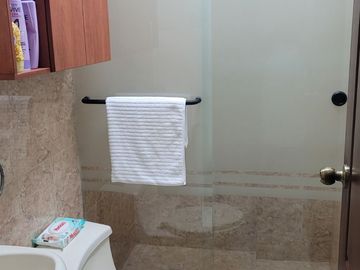 Vendo amplia y hermosa propiedad esquinera Urbanizacion Terranostra Gerona km 13.5 de via a la costa