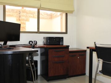 Vendo amplia y hermosa propiedad esquinera Urbanizacion Terranostra Gerona km 13.5 de via a la costa