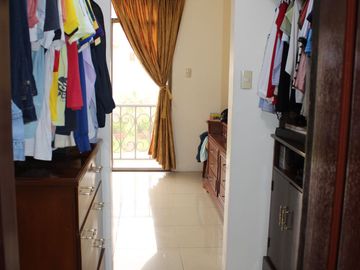 Vendo amplia y hermosa propiedad esquinera Urbanizacion Terranostra Gerona km 13.5 de via a la costa