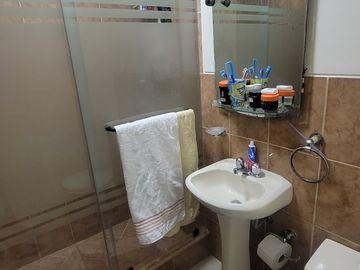 Vendo amplia y hermosa propiedad esquinera Urbanizacion Terranostra Gerona km 13.5 de via a la costa